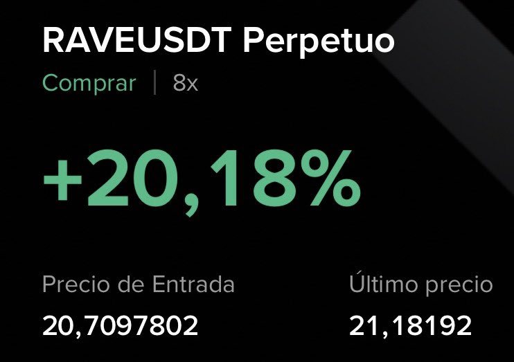 Crypto Scalper tweet media