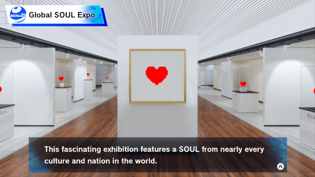 anthy 🔛🔝‼️ tweet media