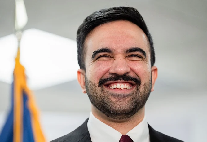 STRASS - #SexWorkIsWork tweet media