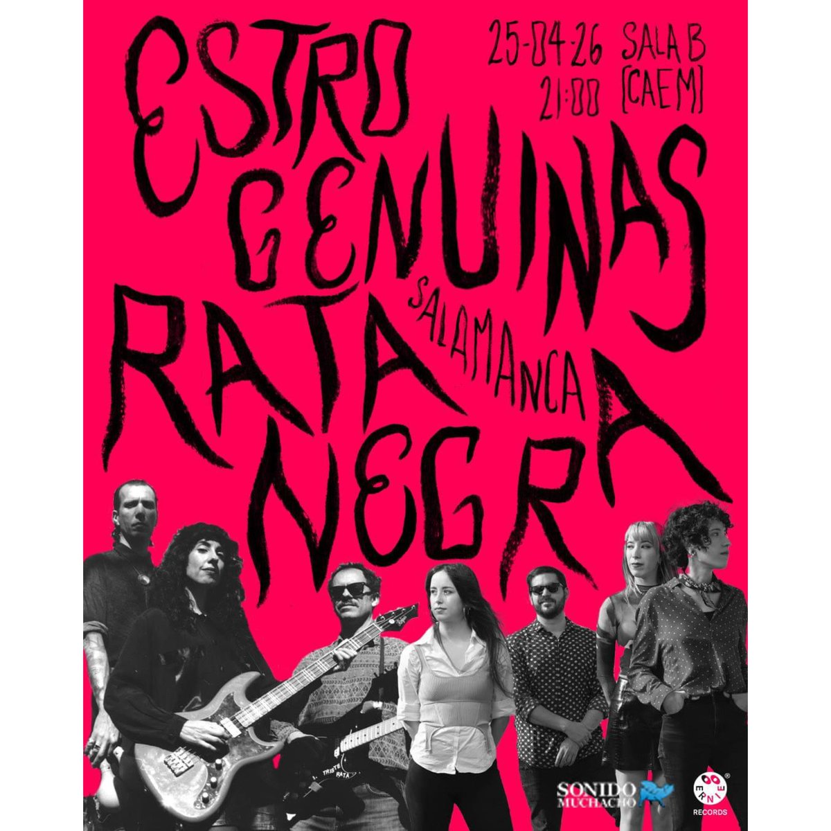 Estrogenuinas's tweet photo. ¡NO LO MIRES, RT! ¡NO LO MIRES, RT!✨✨✨. https://t.co/52arbRvzIt