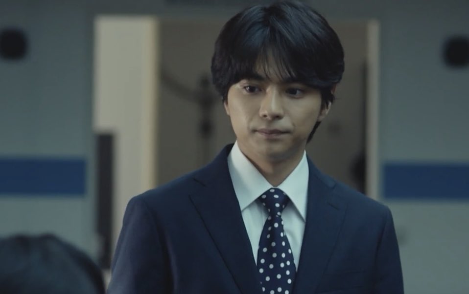 #ボーダレス
#Borderless