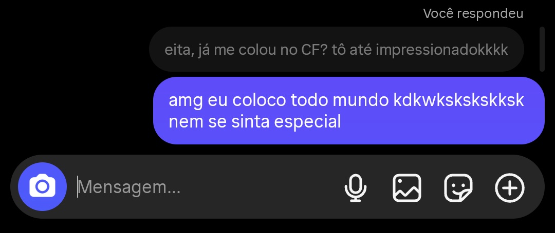 T1 shinobu #LLL | MAMIHLAPINATAPAI 💙 tweet media