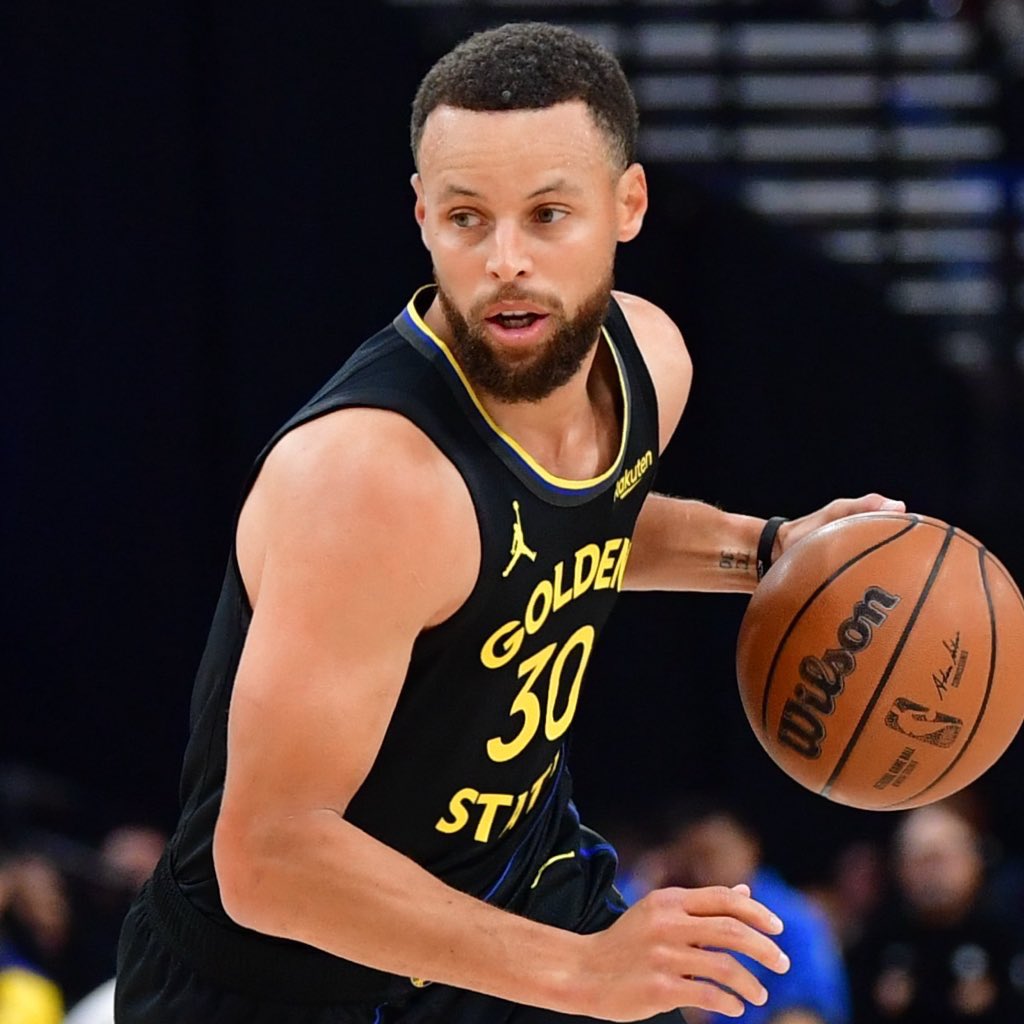 PHNX Suns tweet media