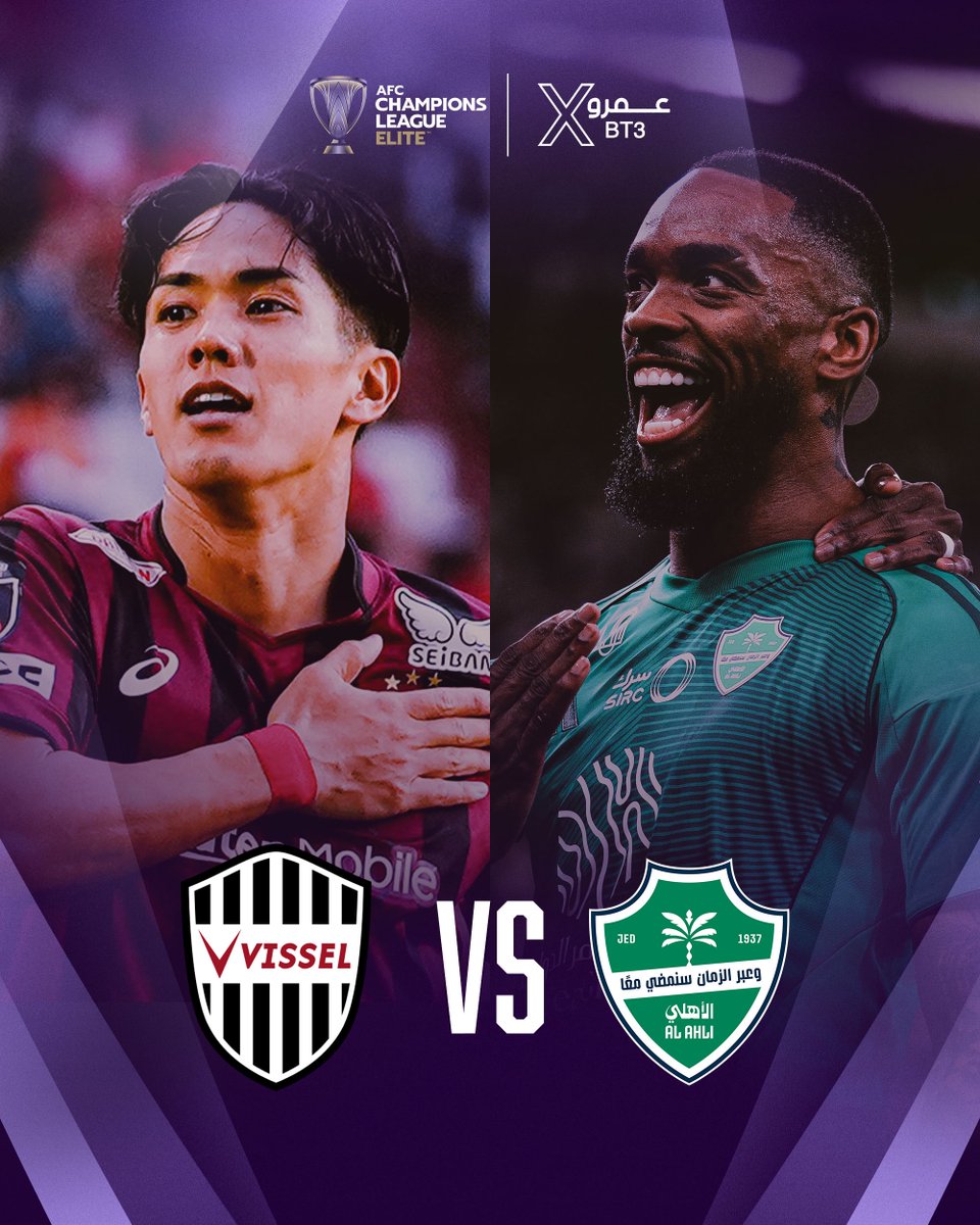 عمرو tweet media