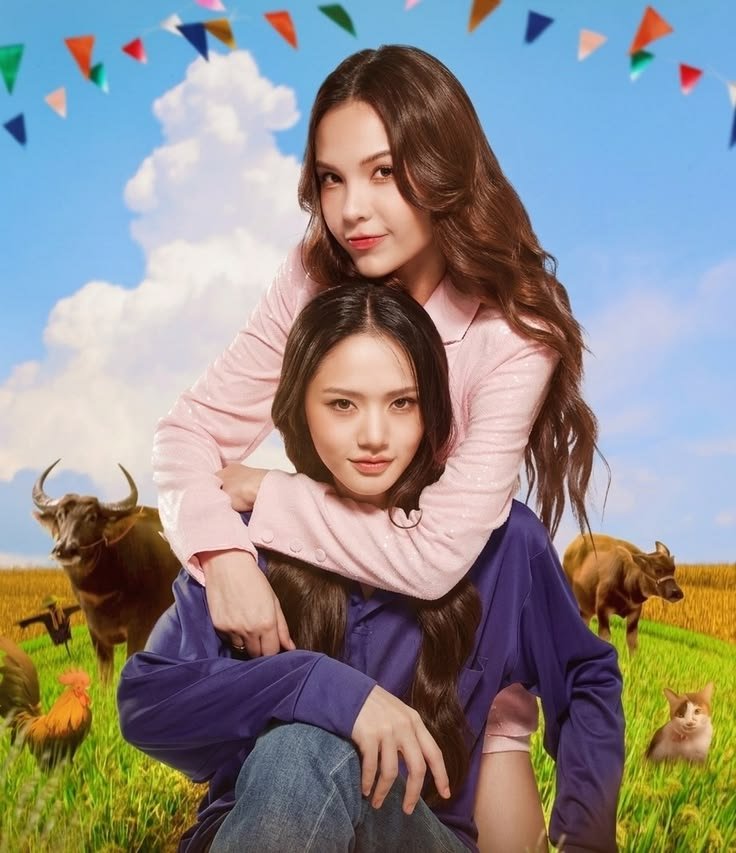 ℜ𝔞𝔣𝔞 𝔥𝔬𝔪𝔢𝔱𝔬𝔴𝔫 𝔢𝔯𝔞 👩🏻‍🌾 tweet media