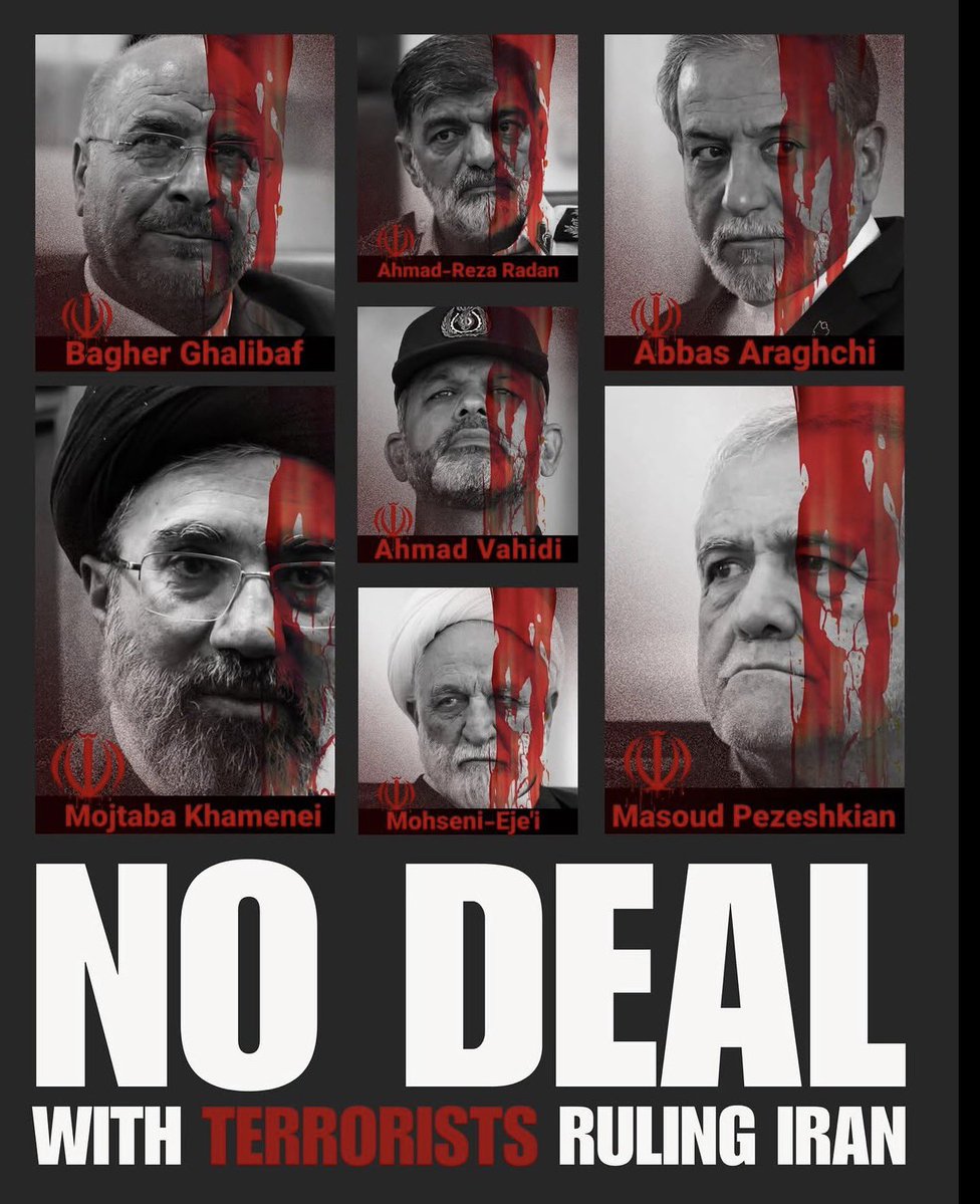 براندازم tweet media