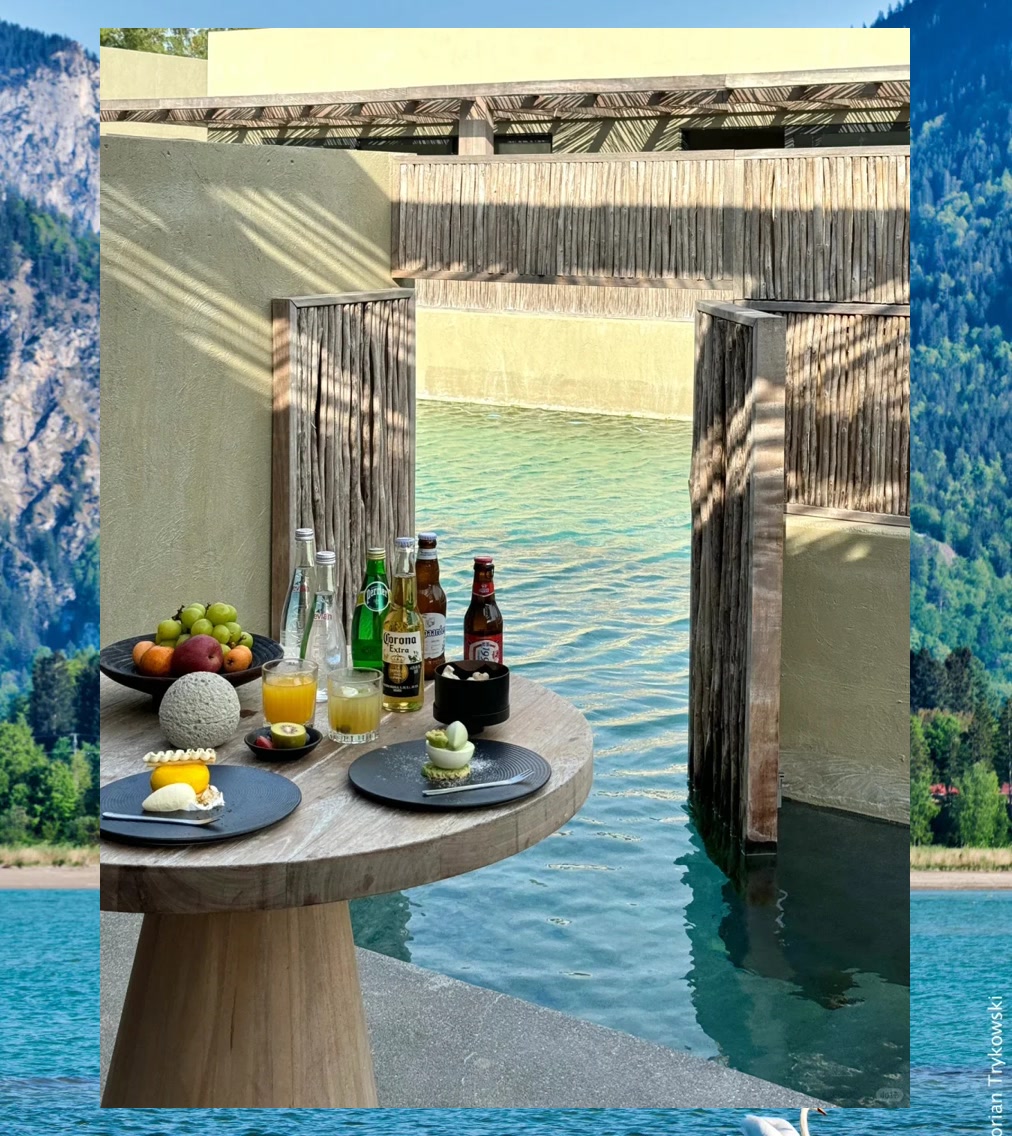 Joseph Cleveland tweet media