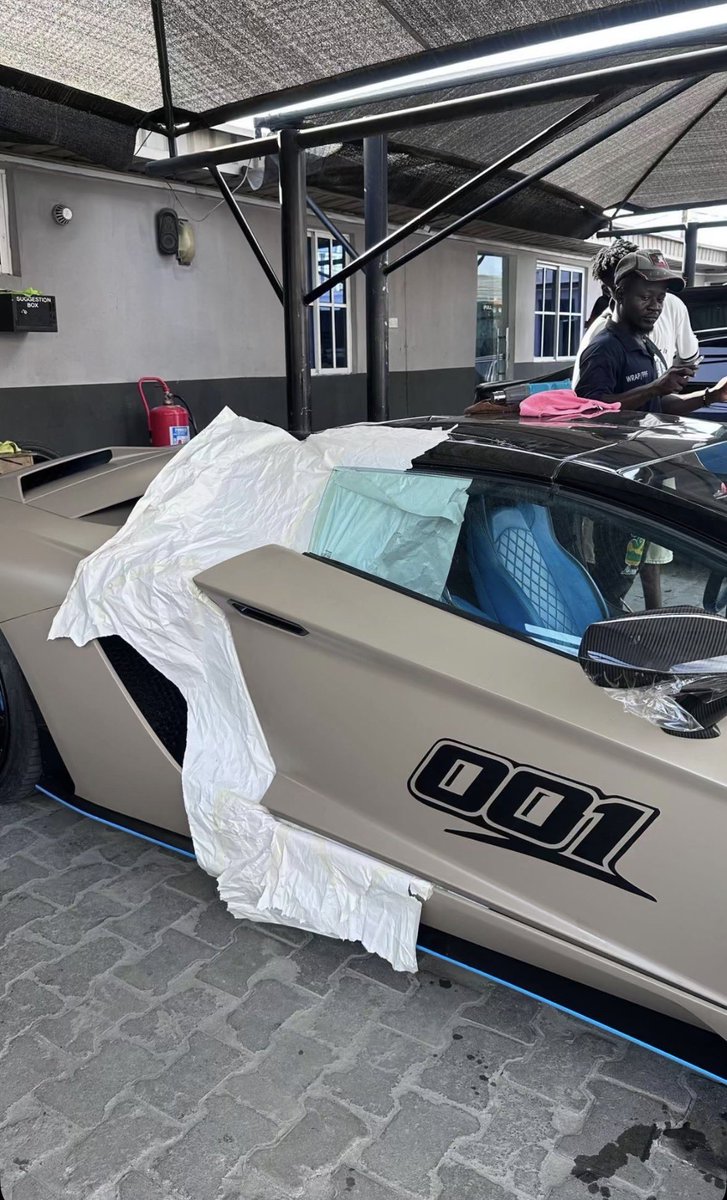 Dami’ Adenuga tweet media