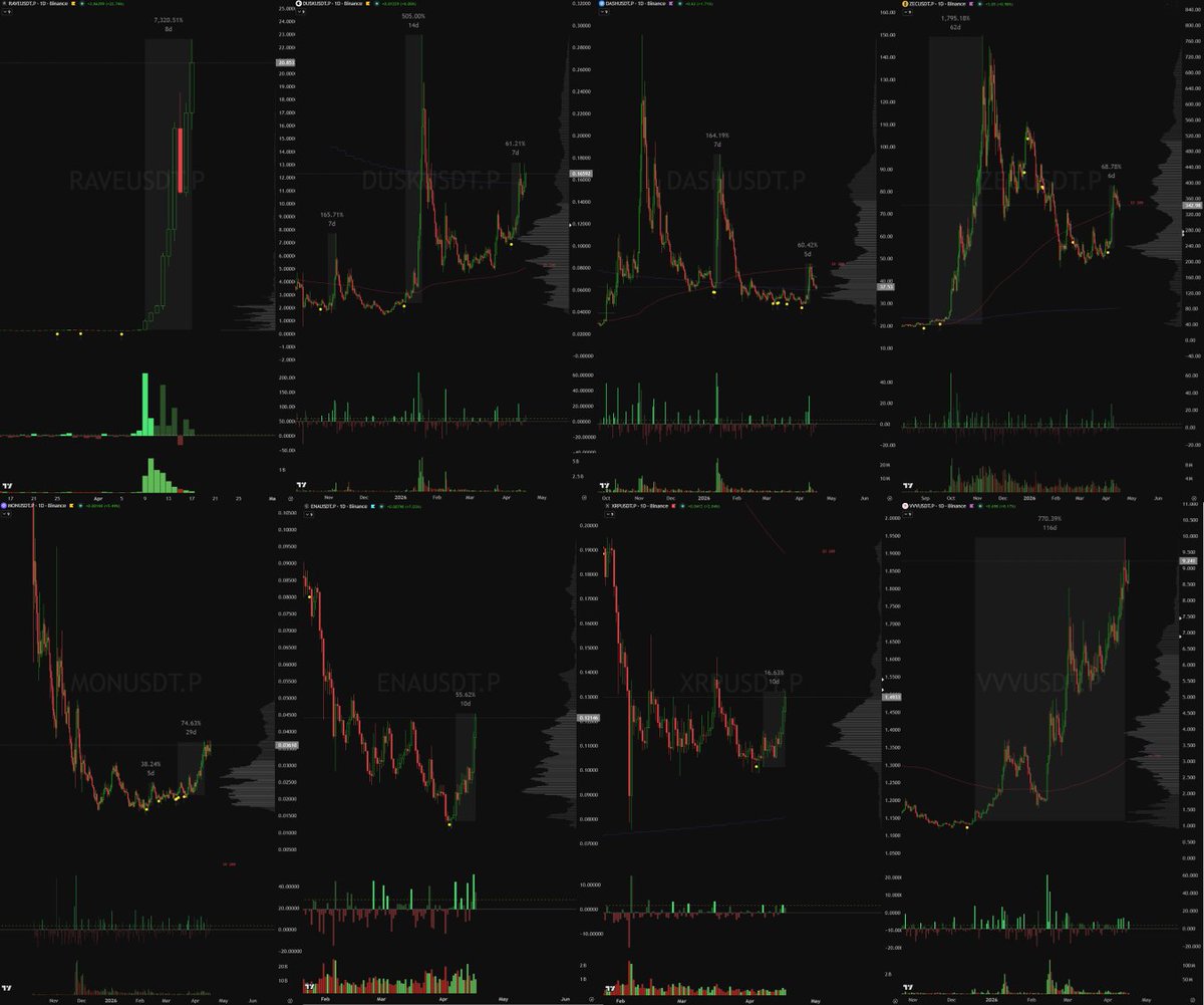 Atalantis7 tweet media