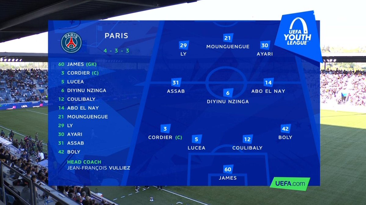 Onze Masr 🇪🇬 tweet media