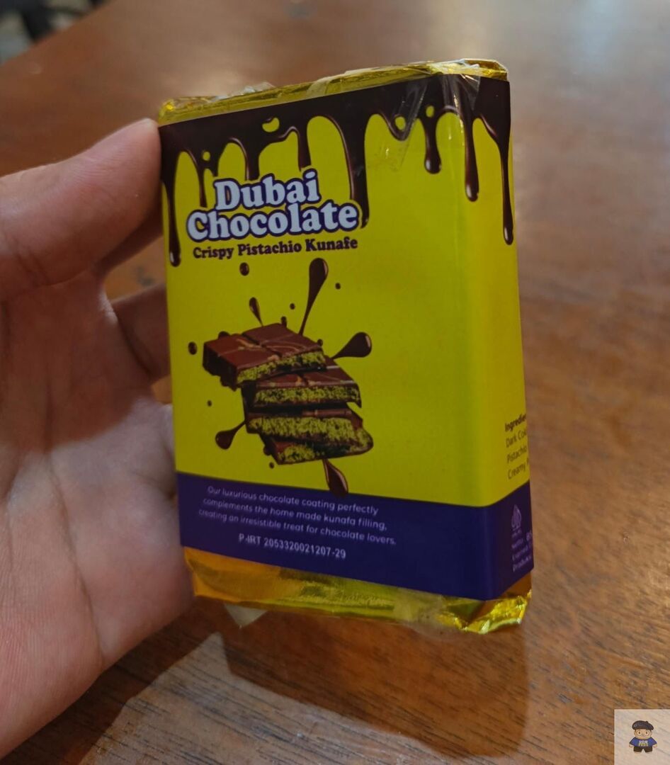 NO DM - KIRIM FESS CEK HIGHLIGHTS tweet media