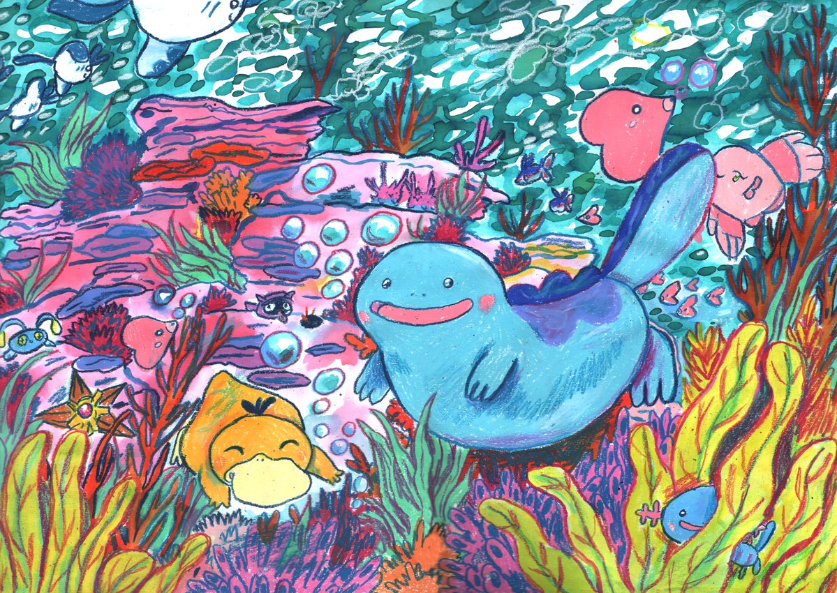 Hannah Lock tweet media