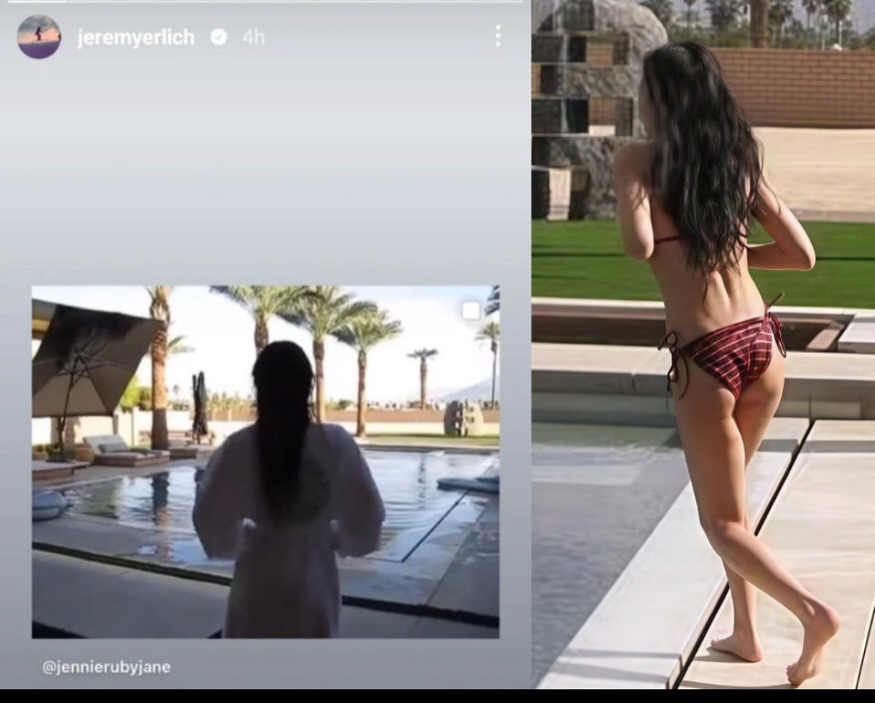 ꗥ❀💚𝐃𝐇𝐄𝐒💜❀ꗥ tweet media