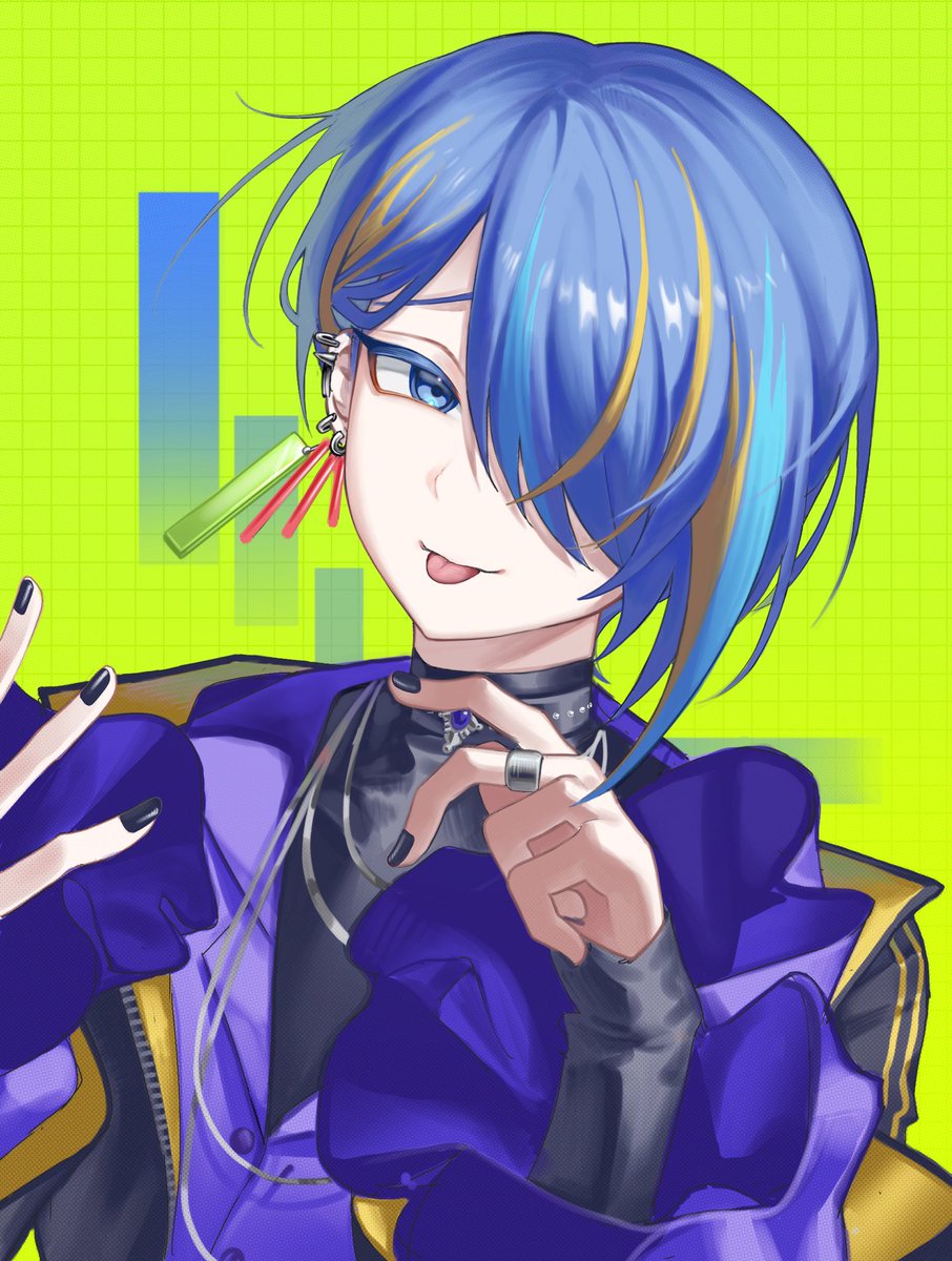 jachu0913's tweet photo. #STEDFA
#aiunku https://t.co/xprqslHf9O