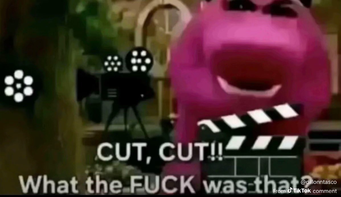 <a href="/ClashofClans/">Clash of Clans</a> Hold on, WTF?!!