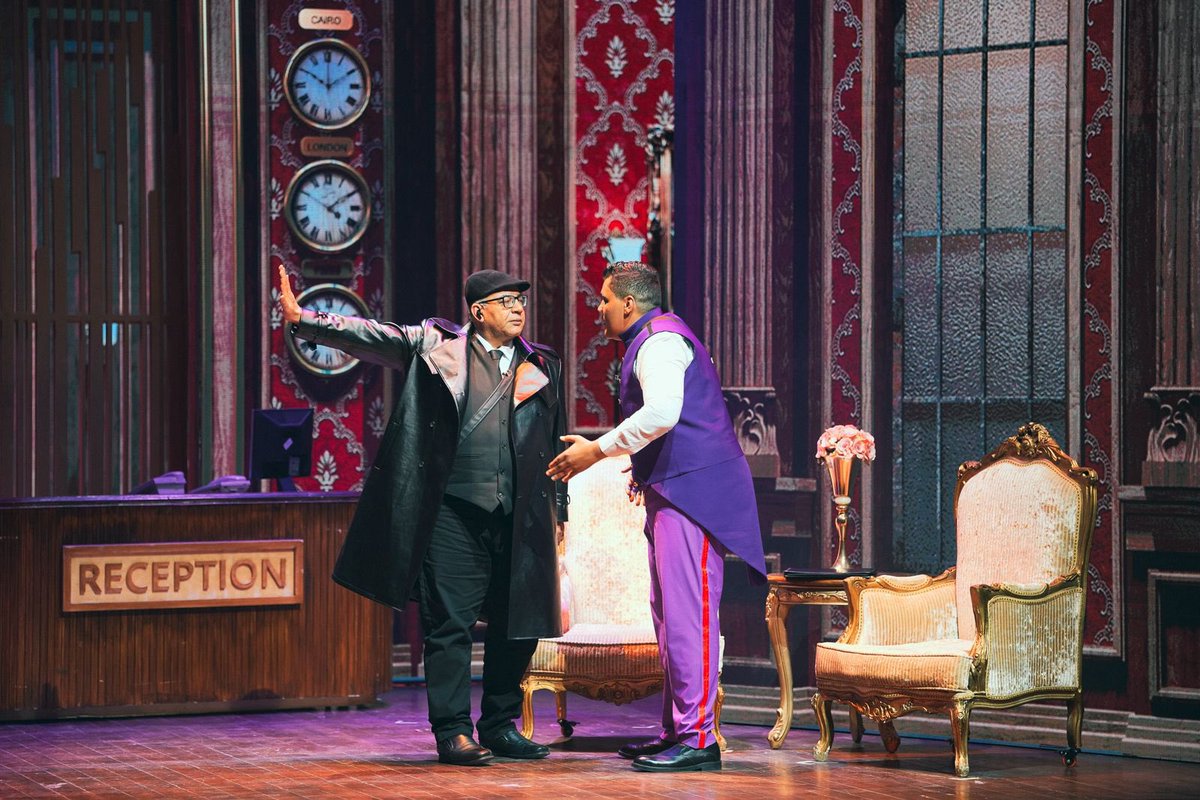 عـيشها tweet media