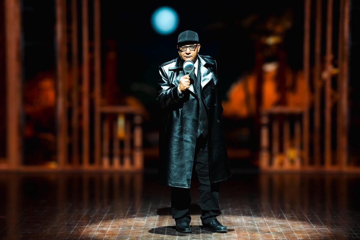 عـيشها tweet media