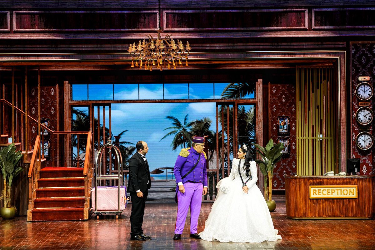 عـيشها tweet media