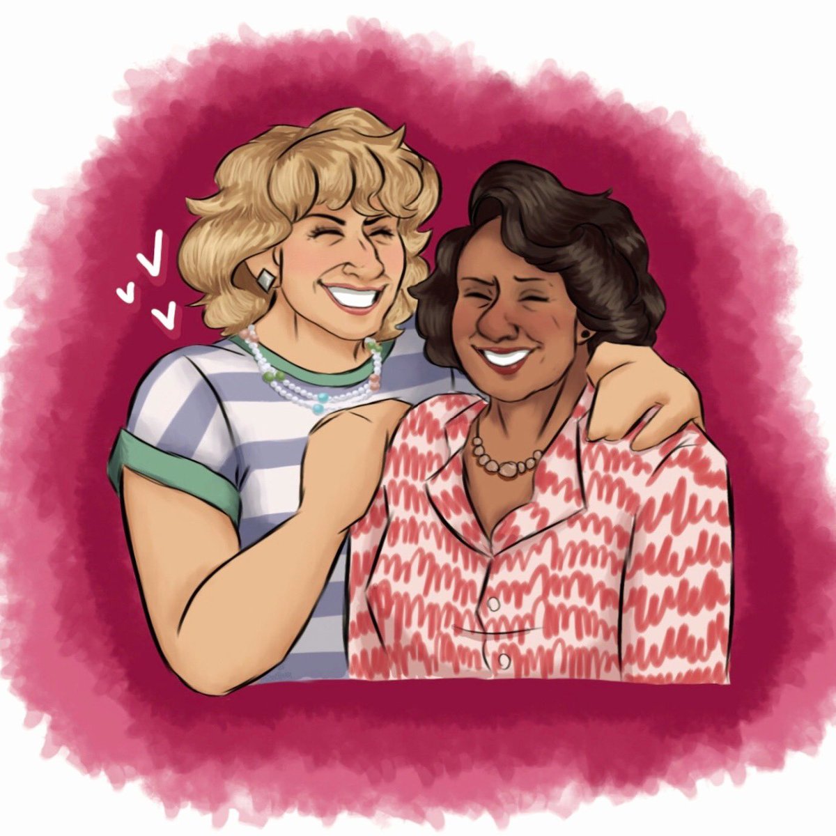 miscellanyenjyr's tweet photo. More old art 🙏 I NEED to draw them again https://t.co/tWtL4vuTMF