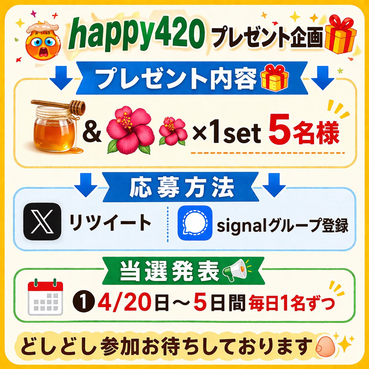 choppa🚧 tweet media