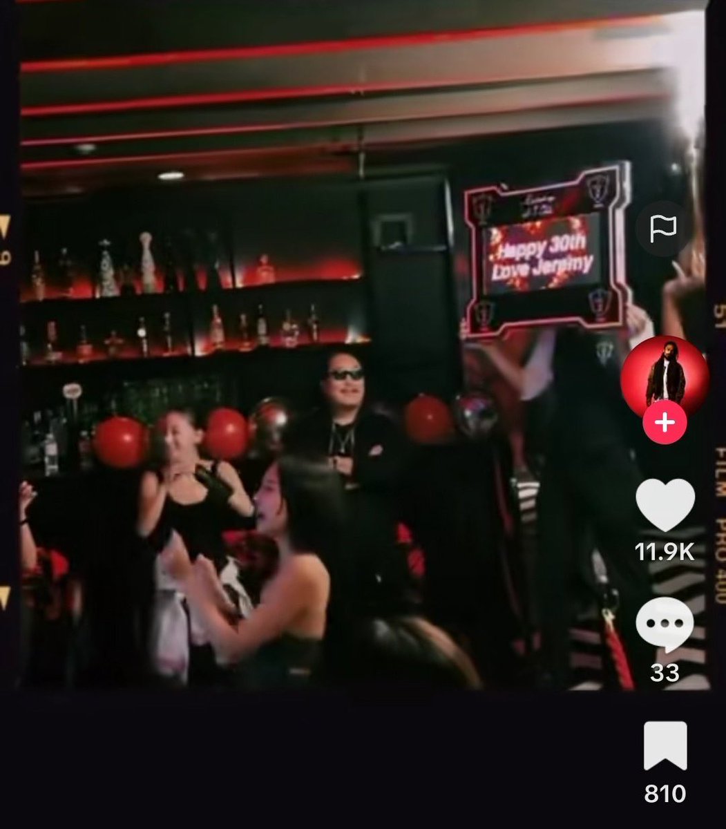 ꗥ❀💚𝐃𝐇𝐄𝐒💜❀ꗥ tweet media