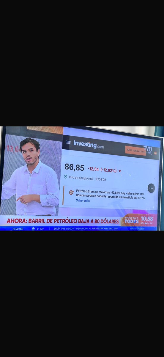 Iván Flores García tweet media