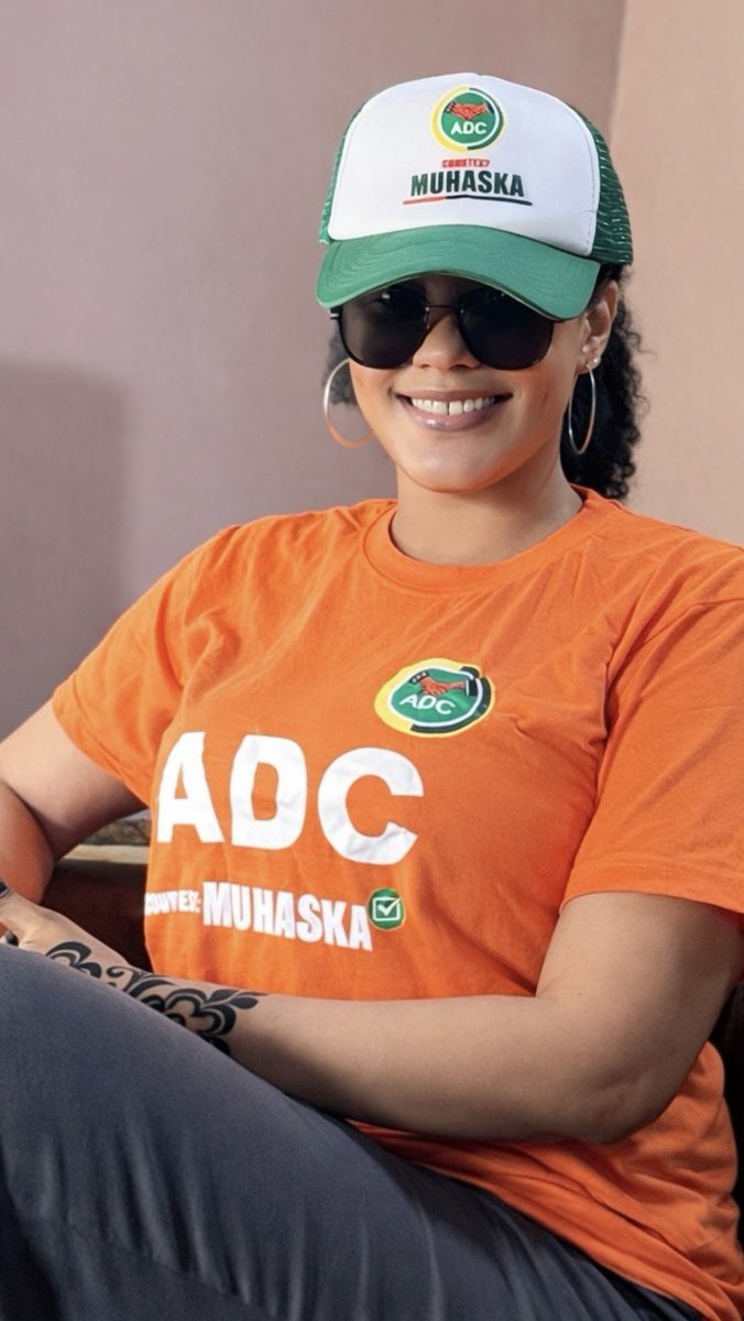 Maestro 🎩 tweet media