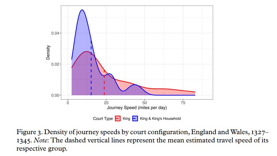 Vincent Geloso tweet media