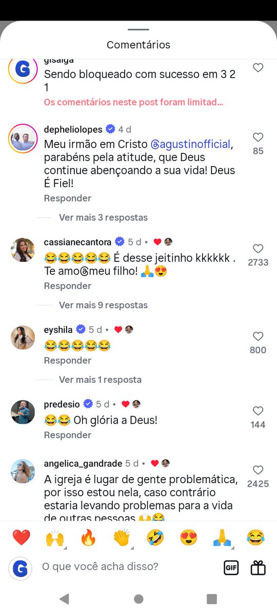 Gisa 💄🌻🇧🇷💛💚 Bolsonaro tweet media