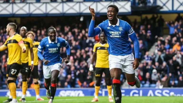 𝙁𝙤𝙤𝙩𝙗𝙖𝙡𝙡 𝙉𝙚𝙬𝙨 tweet media