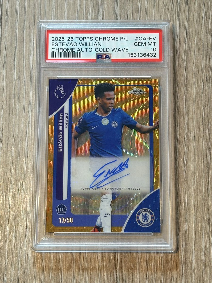 SportsCardZone tweet media