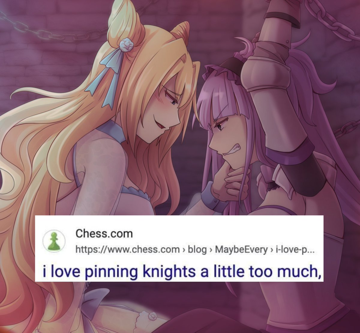 ✨🦐 ebi 🦐✨ tweet media