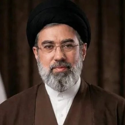 Crypto India tweet media