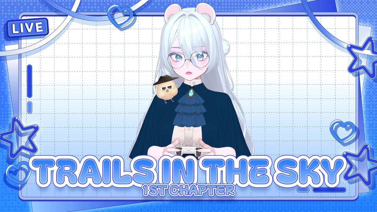 Chesha T. Shiryoku 📖🗝️ tweet media