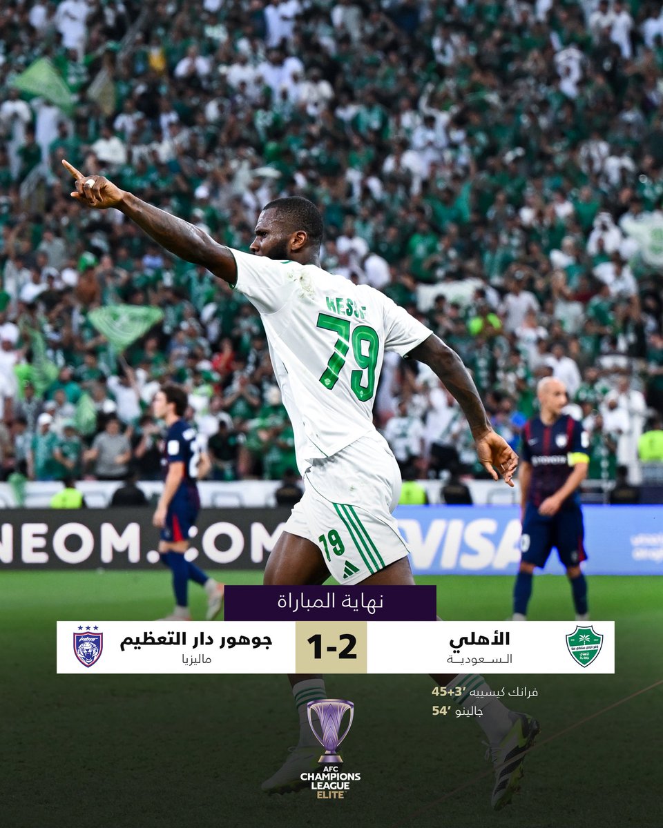 الاتحاد السعودي لكرة القدم tweet media