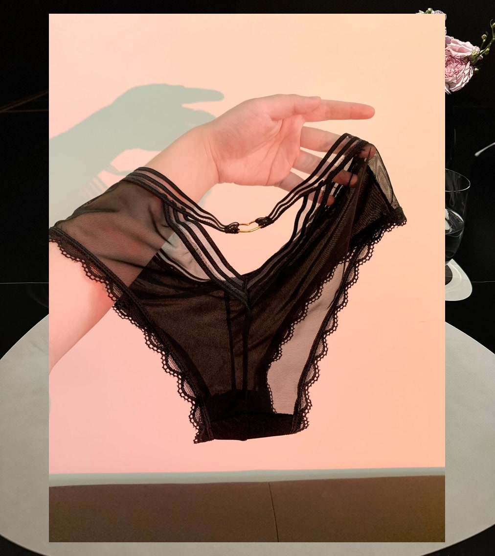 Chris Castillo tweet media