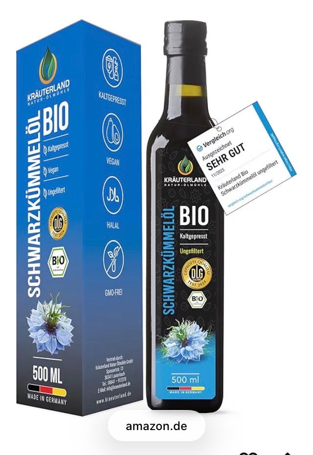 🇩🇪くらし tweet media