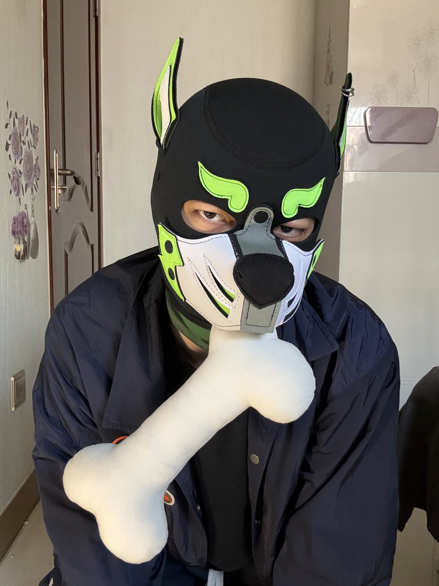 西瓜🍉 tweet media