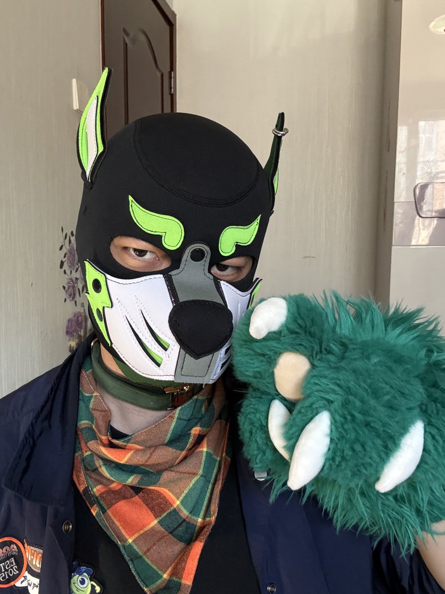 西瓜🍉 tweet media