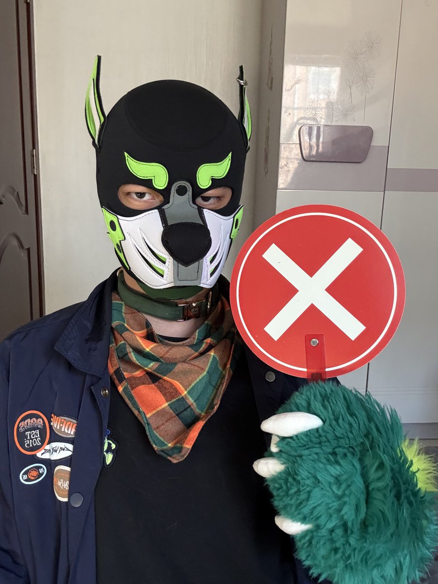 西瓜🍉 tweet media