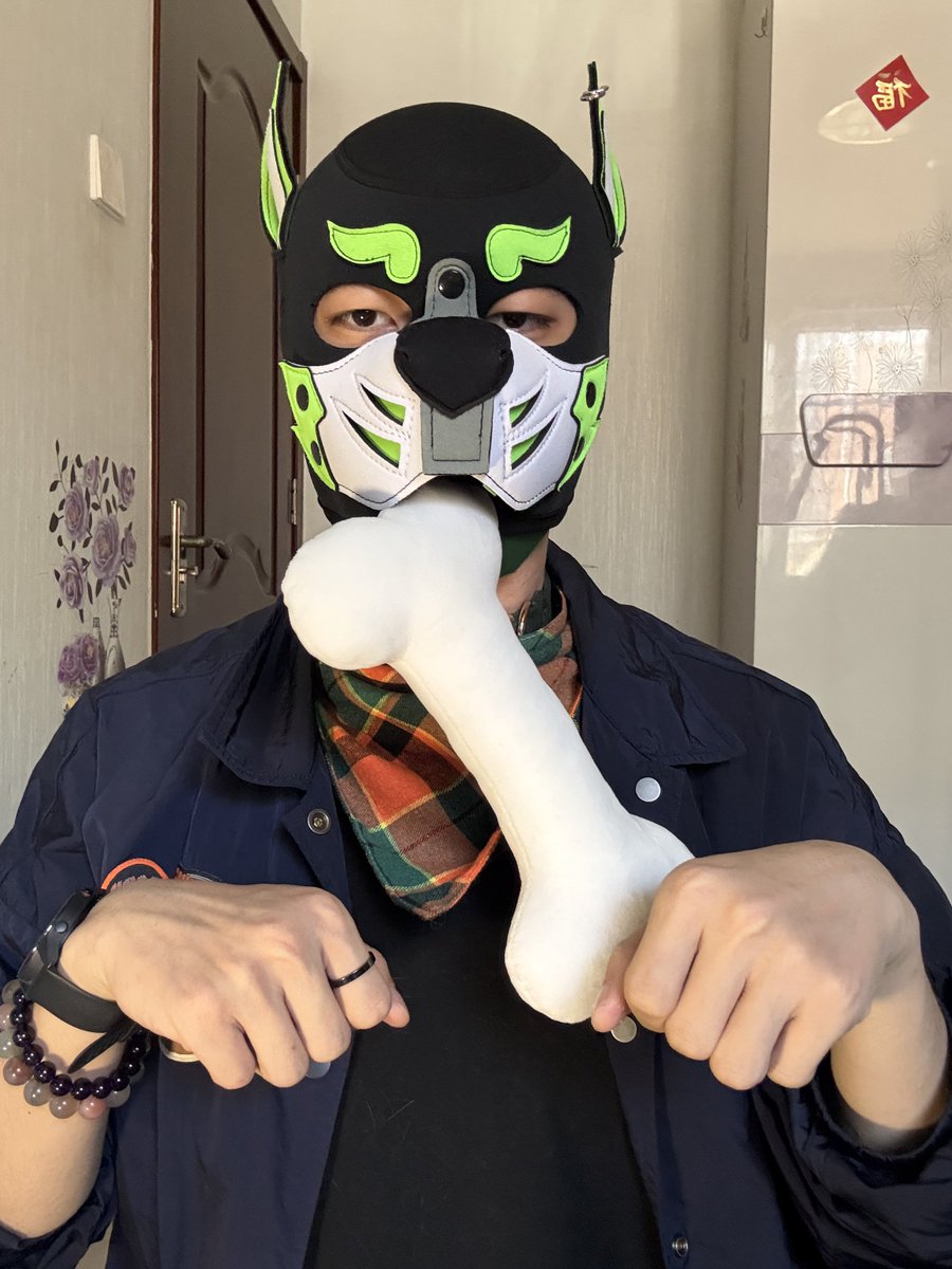 西瓜🍉 tweet media