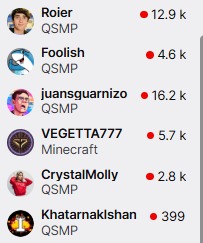 Vale 🦈🌷🦄 tweet media