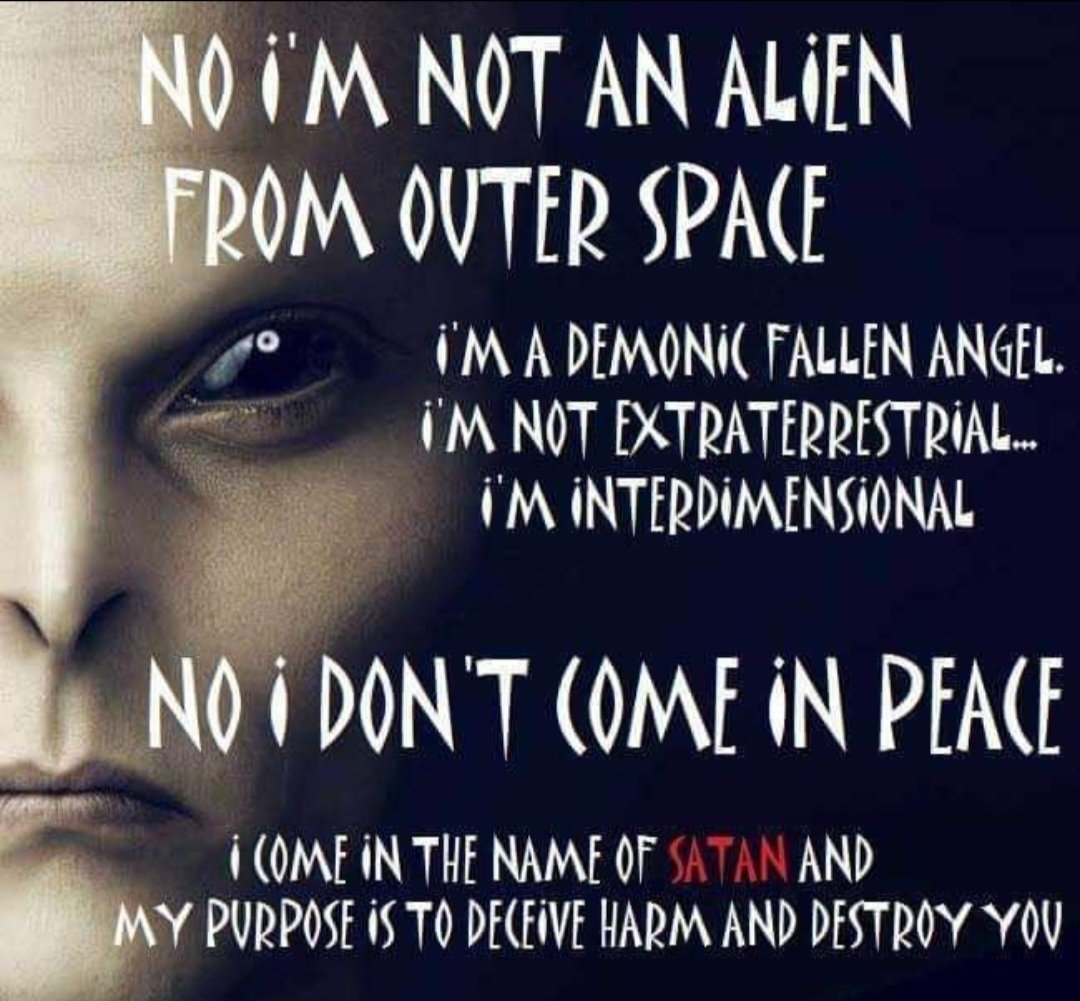 <a href="/RepOgles/">Rep. Andy Ogles</a> Yup, and the Devil is in the details. Always, with anything our government is involved in!