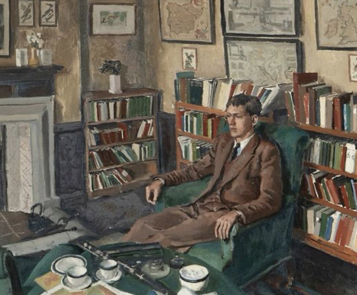 محمد عبدالمحسن المدلج tweet media