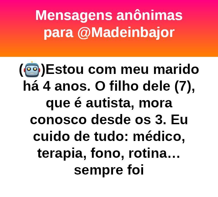 Making of da vida alheia tweet media