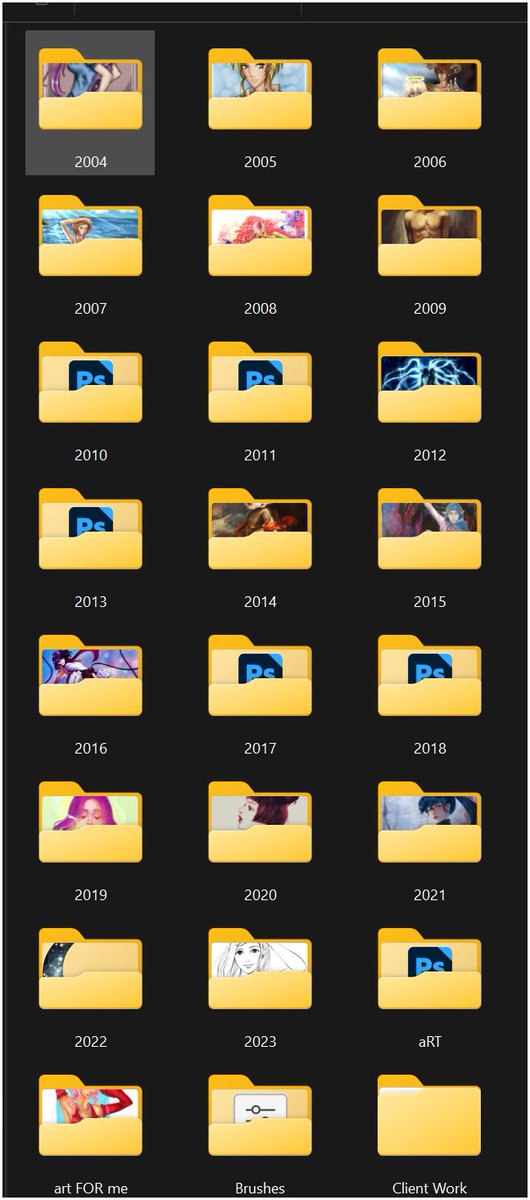 Miss Mina🐟🪸 tweet media