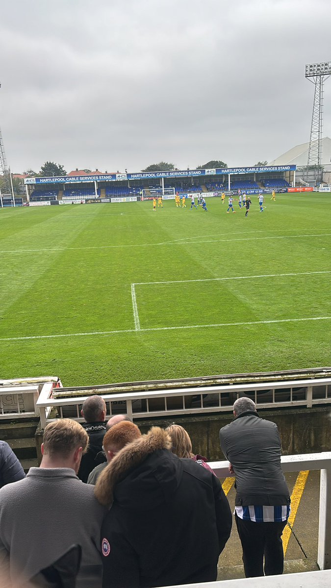 Jay Nicholson tweet media