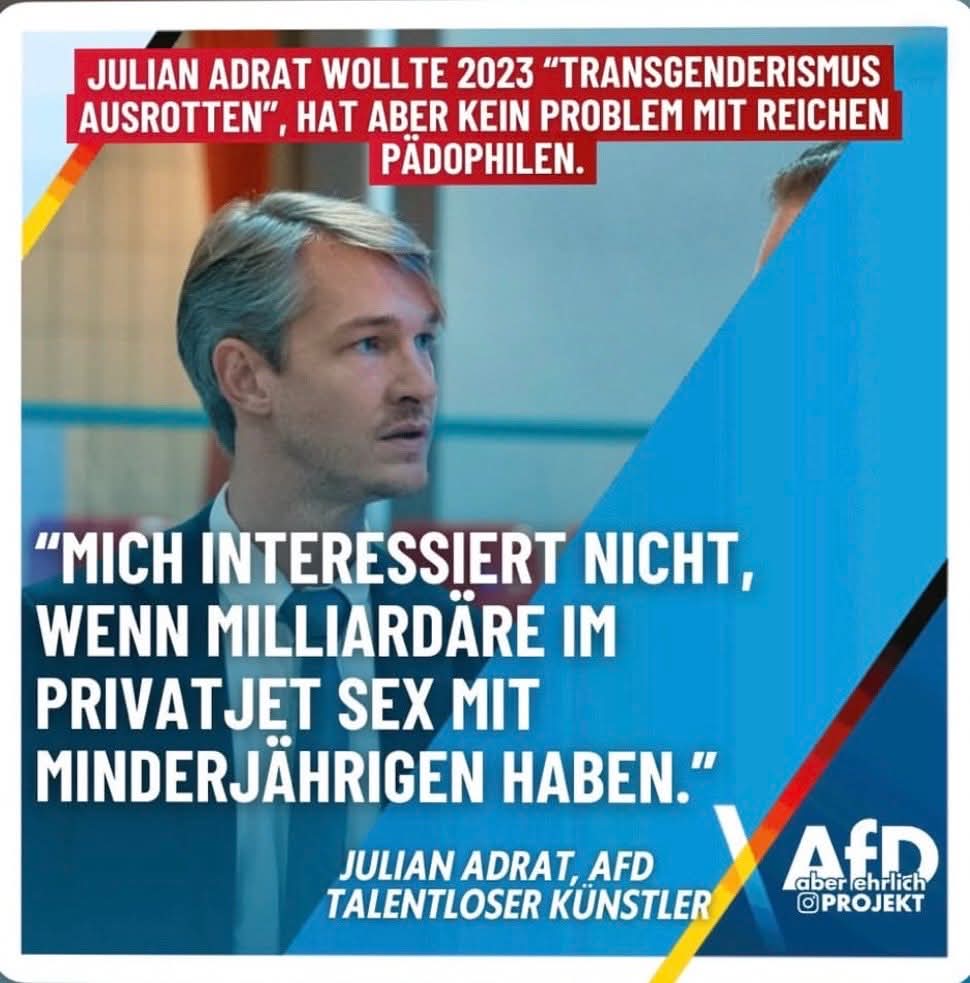 Falco Beer tweet media