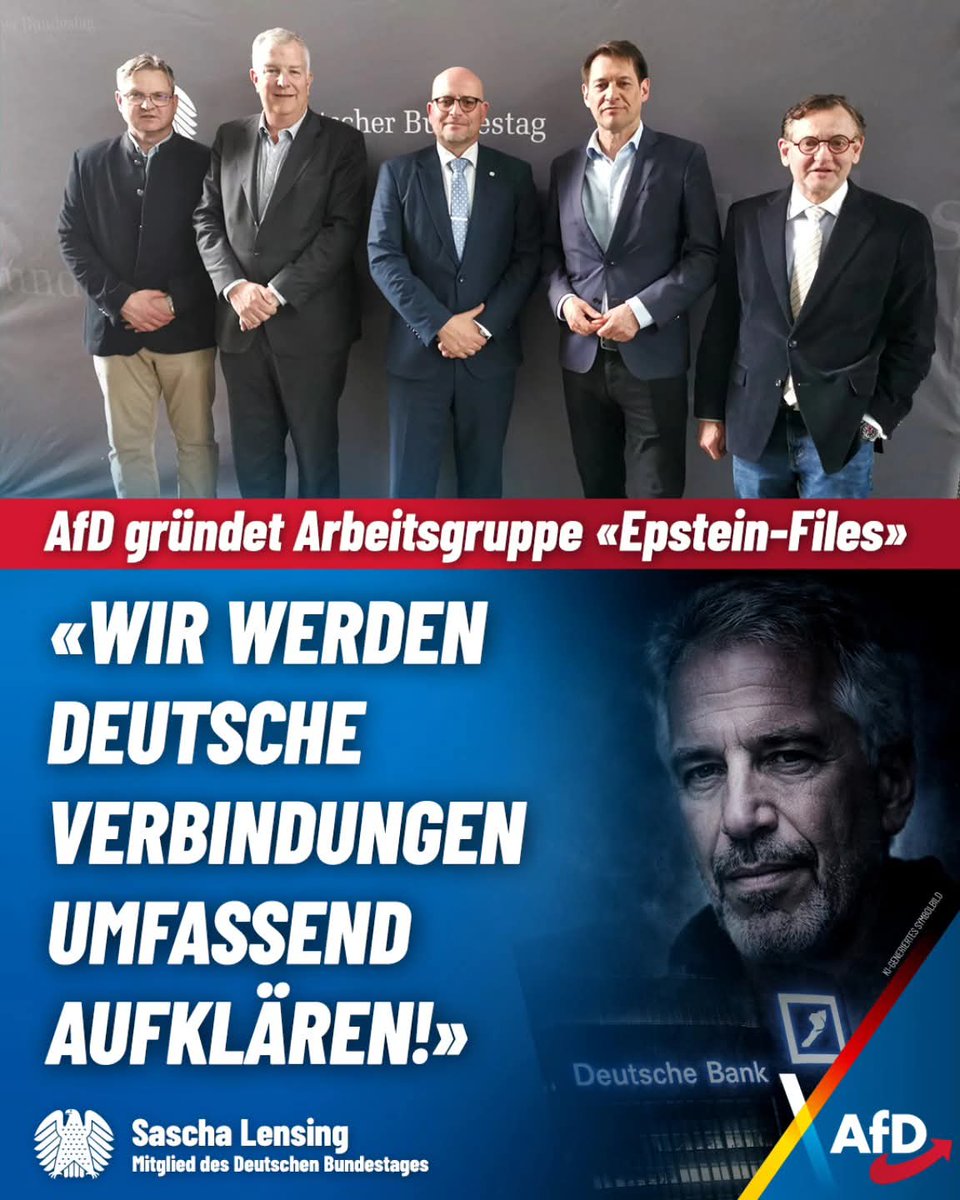 Falco Beer tweet media