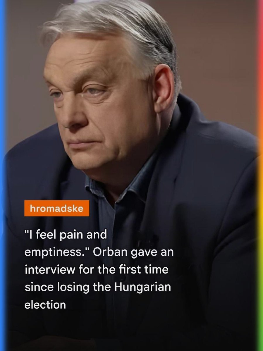 Vatnik Soup tweet media